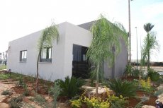 beit-shemesh-moshav-bnei-dror (1)